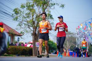 BIB: 45282
                            <button type="button" onclick="openModal(10085394)" class="btn btn-primary btn-sm float-right btn-popup" data-toggle="modal" data-target=".modal-high-quality">
                        <i class="fas fa-shopping-cart"></i> Add to Cart
                    </button>
                                            <button type="button" onclick="isThisMe(10085394, true)" class="btn btn-success btn-sm float-right btn-popup btn-isme hidden" data-toggle="tooltip" data-placement="bottom" title="นี่คือรูปของคุณใช่ไหม คลิกที่นี่เพื่อเอาเข้าอัลบั้ม">
                        <i class="fas fa-plus"></i> Add to album
                    </button>
                    <button type="button" onclick="isThisMe(10085394, false)" class="btn btn-warning btn-sm float-right btn-popup btn-isnotme hidden">
                        <i class="fas fa-ban"></i> Remove from album
                    </button>